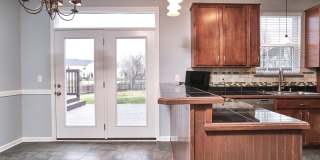 4BDRM, 3.5BA w/Fenced Yard in Sedona Woods! $2900/mo Gallery 29