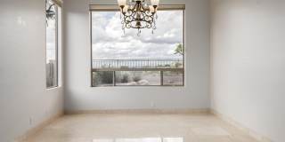 10872 E Raintree Drive Gallery 11