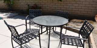 522 East Collins Gallery 62