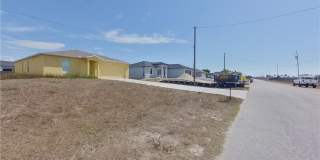 2227 NW 11th Court Gallery 2