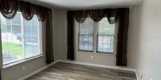 Beautiful 4 Bedroom 3 Full Bath Tracy Home Beautiful 4 Bedroom 3 Full Bath Tracy Home Gallery 13