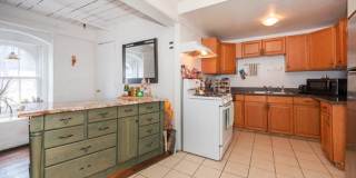 85 South Street Gallery 5