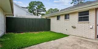 121 RIDGEWAY Drive 121 RIDGEWAY Drive Gallery 14