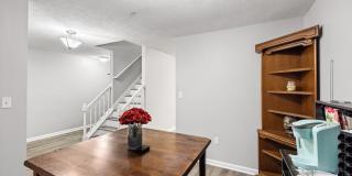 171 Swaying Pine Court - 1 Gallery 11