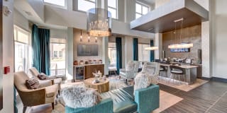 North 680 Gallery 27