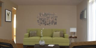 Olde English Village Gallery 5