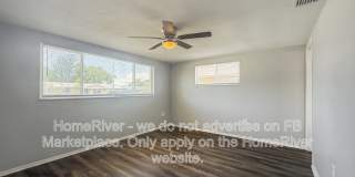 11732 Enterprise Dr Gallery 10