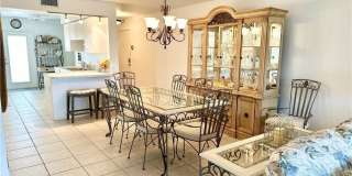 25762 Lake Amelia Way Gallery 6