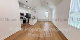 1121 Wilmington Ave Gallery 4