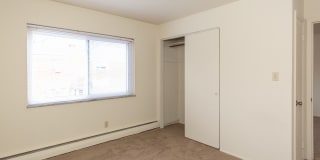 Colonial Club Gallery 18