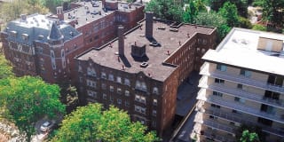 Parkway Manor Apartments Gallery 16