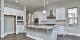 About This Property Gallery 10