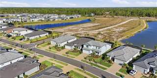 1954 Fresno Ave Gallery 6