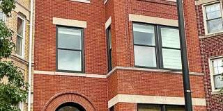 Kalorama Dream Condo Gallery 1