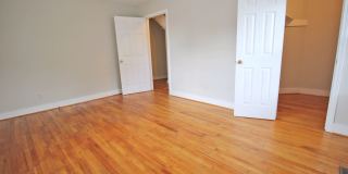 $500 Off Your First Month's Rent! 5 Bedroom - Close to USC Walking distance to Williams Brice stadium Gallery 16