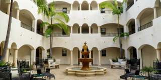 Luxe Villas Gallery 30