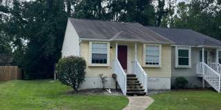 Stunningly remodeled 2bed/2bath townhouse! Stunningly remodeled 2bed/2bath townhouse! Gallery 1