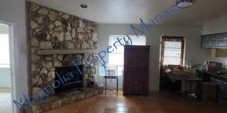 Bear Lake, Altamonte Springs Gallery 4