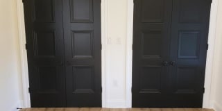 125 Sumac Street - 4 Gallery 8