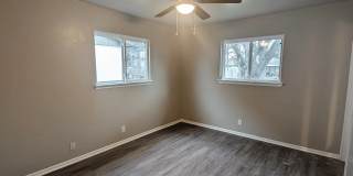 5802 Magnes Ln Gallery 18