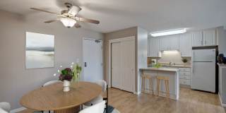 Riva Ridge Gallery 6