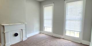 2820 Q Street Gallery 5