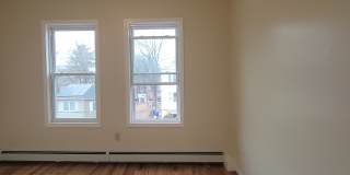 626 Garden St   B-3 Gallery 6
