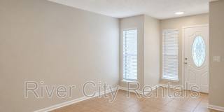 849 Candleknoll Lane Gallery 5