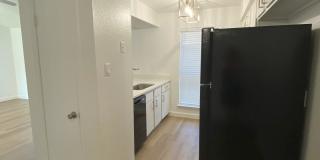 St. Edward's Apartments Gallery 17