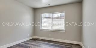 1736 N 3720 W Gallery 15