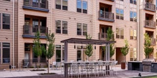 Evolution at Towne Centre Gallery 3