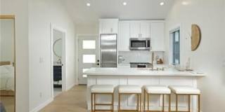 214 Sierra Madre Boulevard Gallery 4