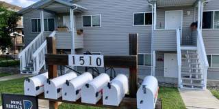 1510 Cannon St -D Gallery 1