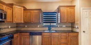 3240 PERUVIAN PASO Drive Gallery 11