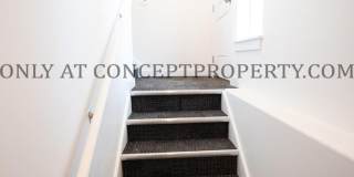 643 East 12th Street Gallery 117