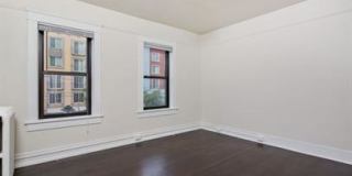 308 Bell Street#24 Gallery 4