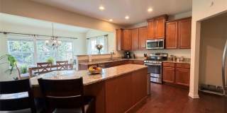 2702 Pittsburgh Ct Gallery 6