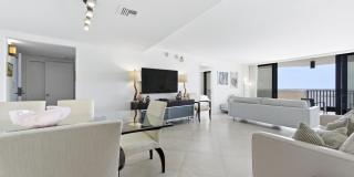 1200 S Flagler Drive unit: 1405 Gallery 8