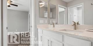 Discover North Port Luxury! 4BD 3.5BA - AVAILABLE NOW! Gallery 35