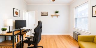 446 W Arlington Pl Gallery 5