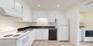 1607 Cloverdale Court Gallery 4
