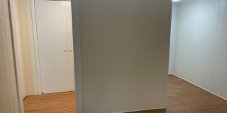 5424 Fifth Avenue Gallery 166