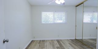 Spacious Townhome with Outdoor Space and 2-Car Garage Gallery 26