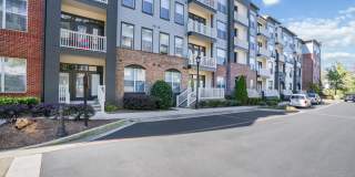 Drift Dunwoody Gallery 42