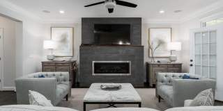 2537 Oglethorpe Circle NE 2537 Oglethorpe Circle NE Gallery 7