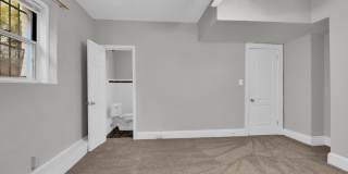 1820 Clydesdale Place Northwest - 1Apt 3 Gallery 25