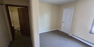 S0015 - 165 Westland Gallery 6