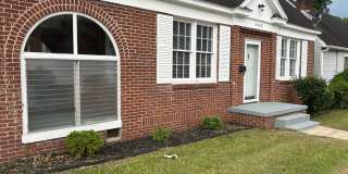 3428 Rosewood Drive, Columbia SC 29205 Gallery 1