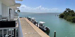 1215 97th Street Ocean Gallery 1