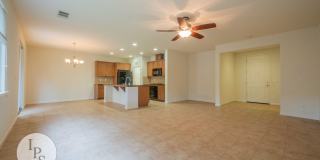 Harlan Ranch Clovis Home, 3BR/2BA, Amazing Community - Lots of Amenities! Gallery 9